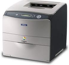 Résoudre l'erreur "Bourrage E" sur Epson Aculaser C1100