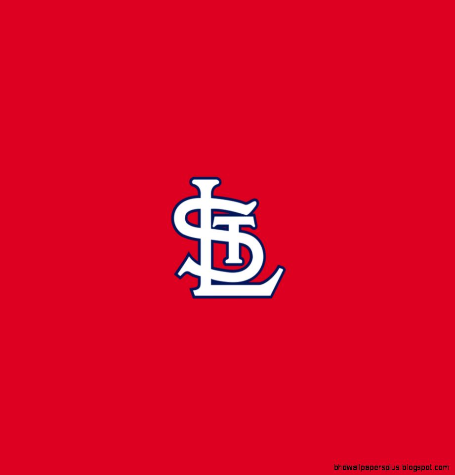 St Louis Cardinals Wallpaper 6810738