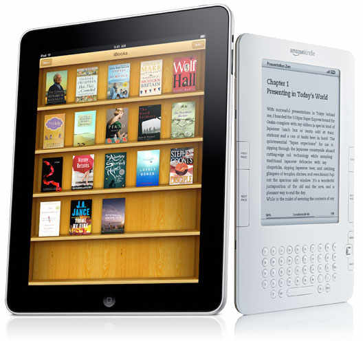 My Image 11