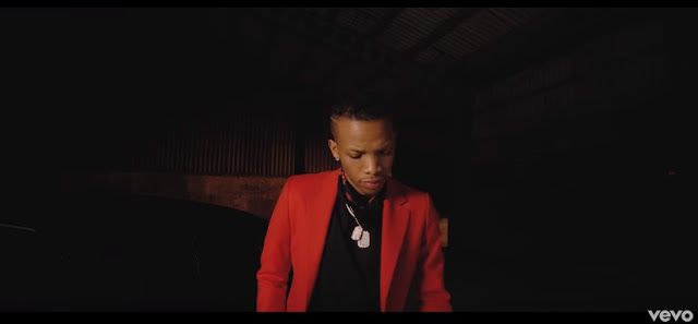 yur luv tekno mp3 download