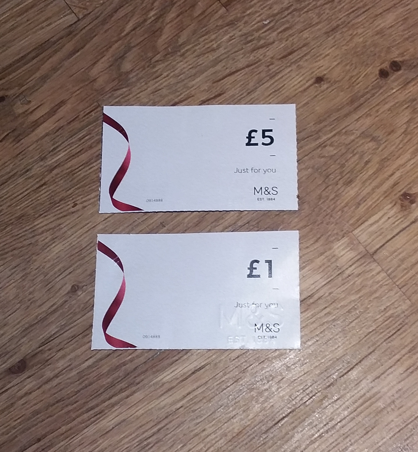 Our New Life in the Country Coupons and Vouchers