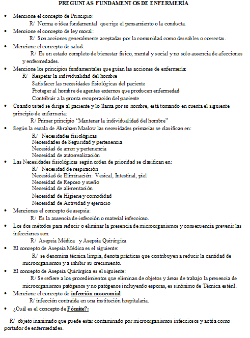 preguntas de cultura general con respuestas pdf clases fundamentos de enfermeria preguntas de examen preguntas de cultura general con respuestas pdf clases fundamentos de enfermeria preguntas de examen