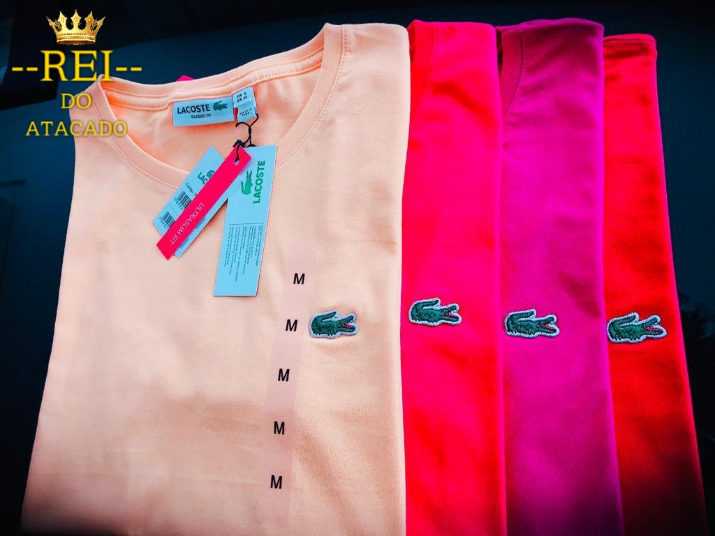 roupas peruanas femininas