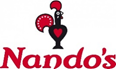 Nando’s India comes back to the heart of Bengaluru (Indiranagar) Nando’s India comes back to the heart of Bengaluru (Indiranagar)