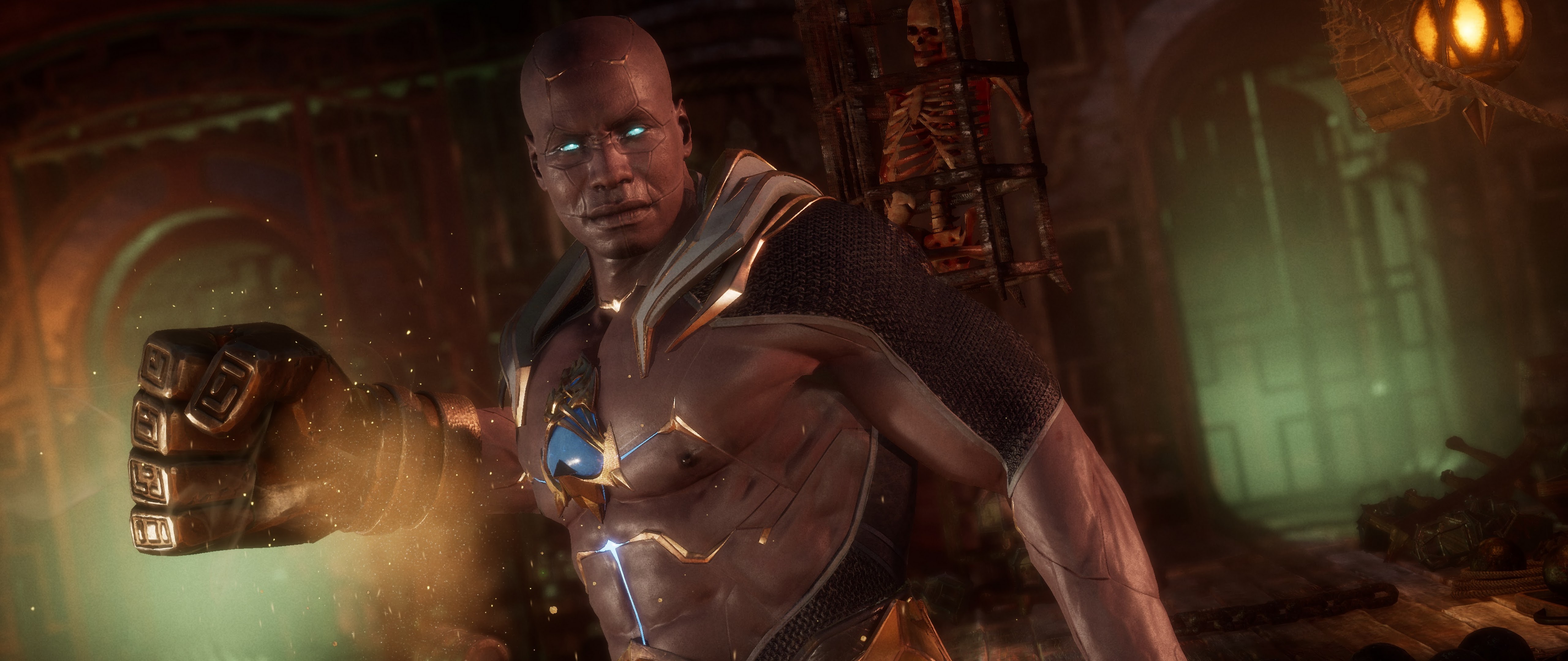 Mortal kombat 2021. последний обновление мортал комбат. Mortal kombat x. Scorpion vs sub zero mk 11. мортал комбат мобайл 2016.