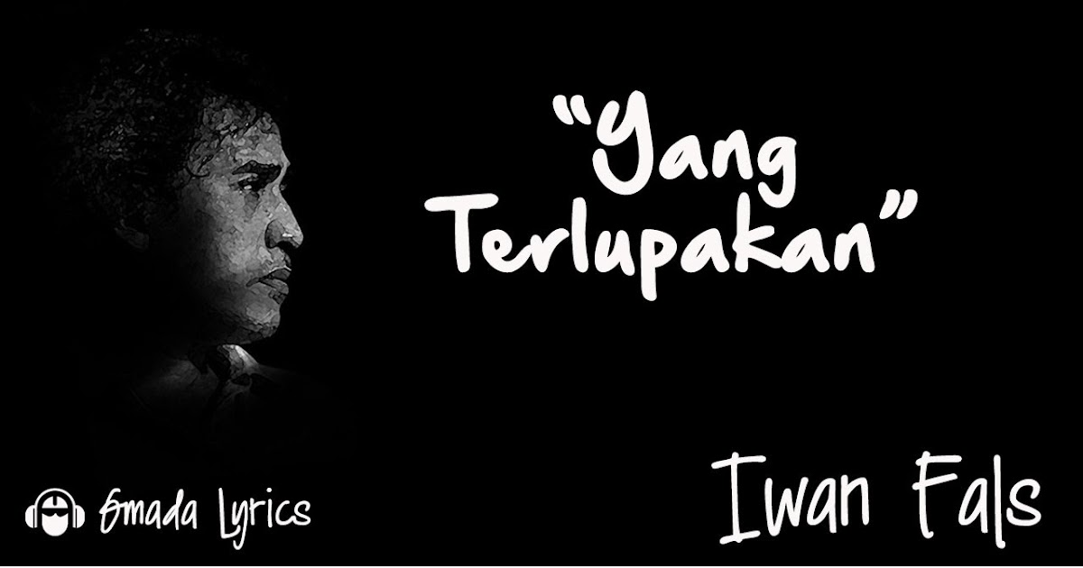 Kunci Gitar Lagu Iwan Fals Denting Piano