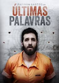 Blog Do Gustavo Show Do Rafinha Bastos