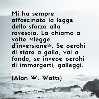 legge di inversione legge di inversione