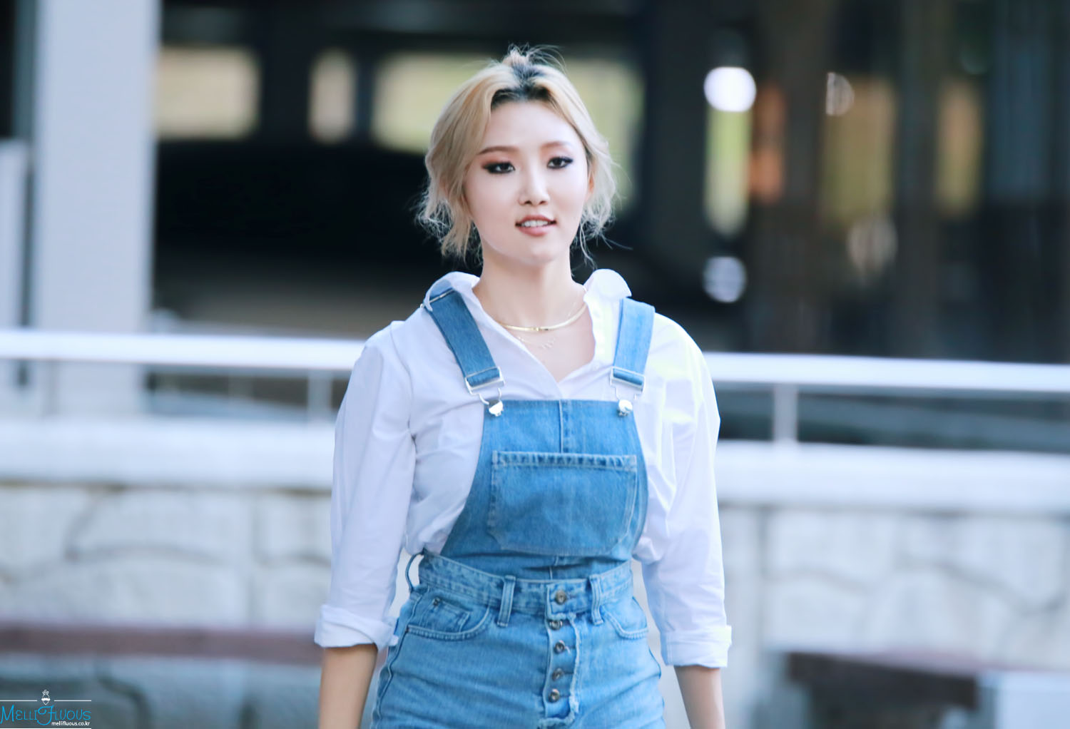 хваса из mamamoo. хваса корейская певица. хваса из mamamoo. хваса mamamoo. хваса айдол.