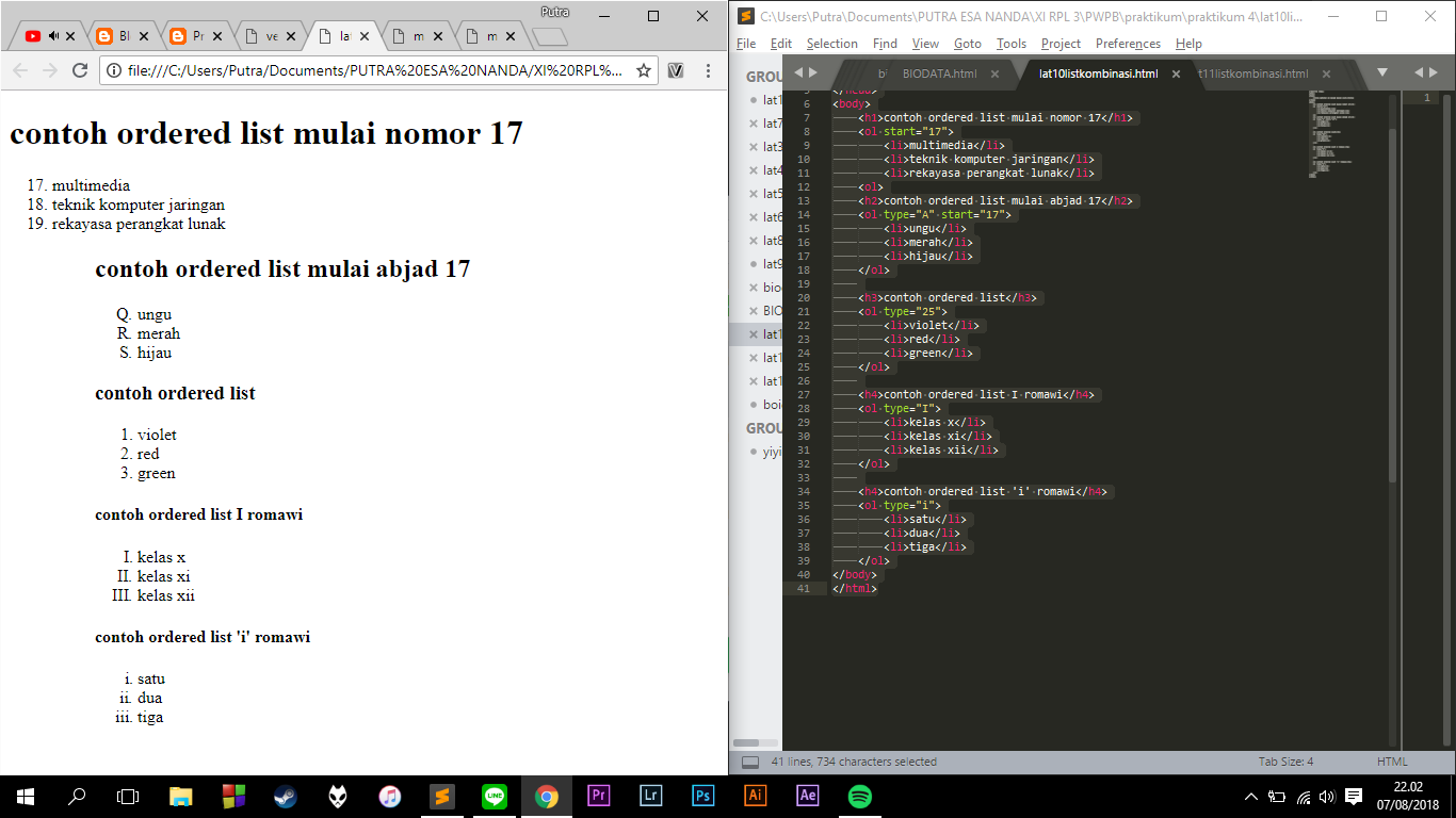 Тег ol. Ul ol li. Тег ol. <ol type="i"> <li>. Ol html.