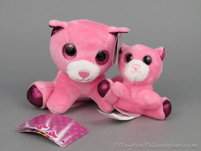 surprizamal mama and baby