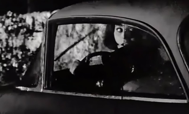 Five+Miles+to+Midnight+(1982)