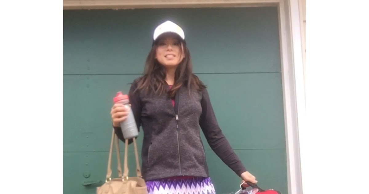 Birthday PR at Trailbreaker Marathon no fooling!