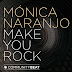 ¡Remix de "Make You Rock", disponible el 23 de noviembre!
