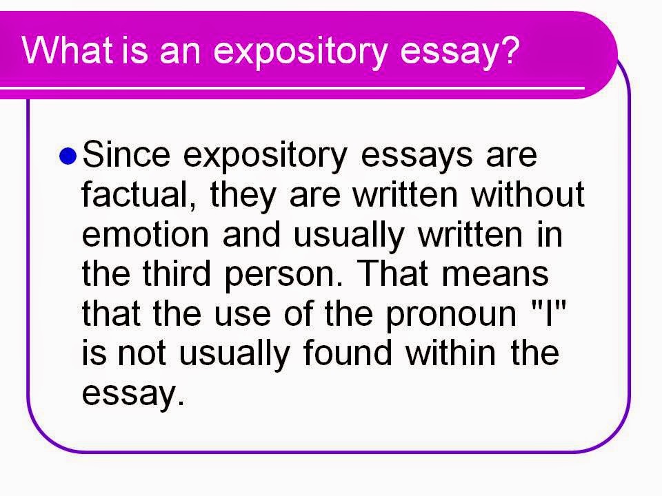 Low Proficiency In English Language Essay