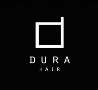 Dura Hair