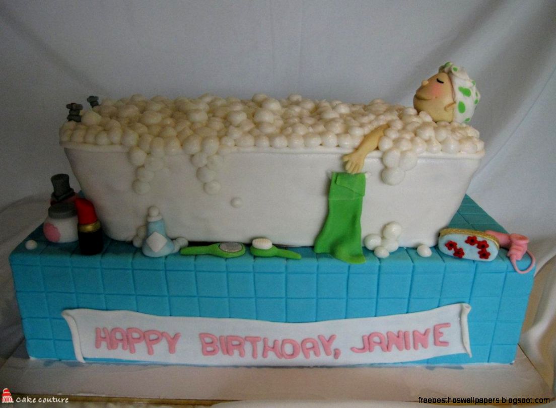 Beagle Puppy Birthday Cake id 113506 – BUZZERG