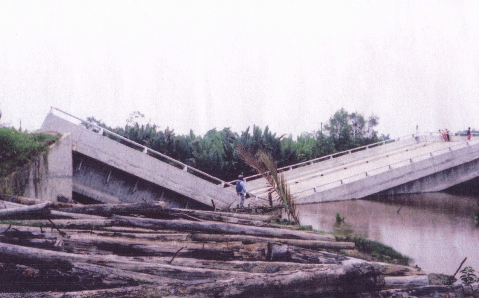 wongkingming civil engineering technical world