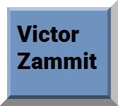 Victor Zammit