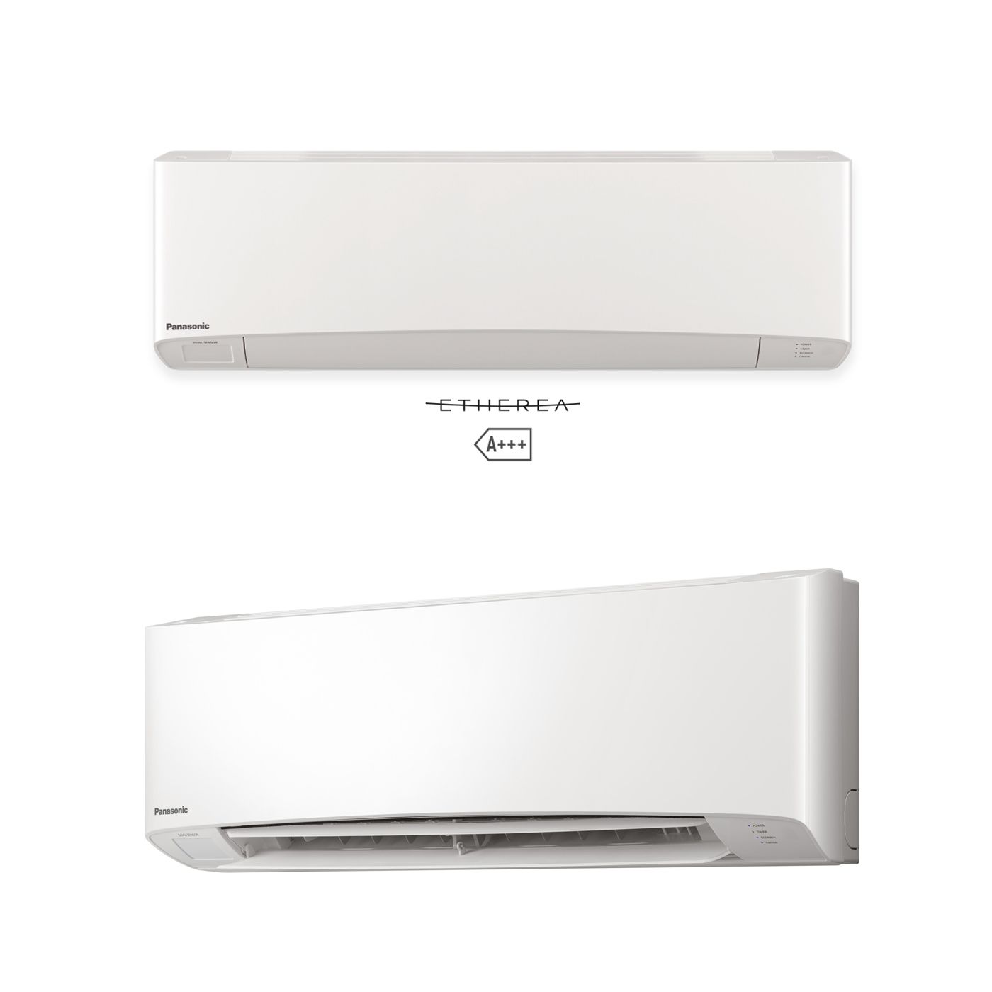 Air Conditioning, Heat Pumps, Portable, Inverters, Solar PV Panels and