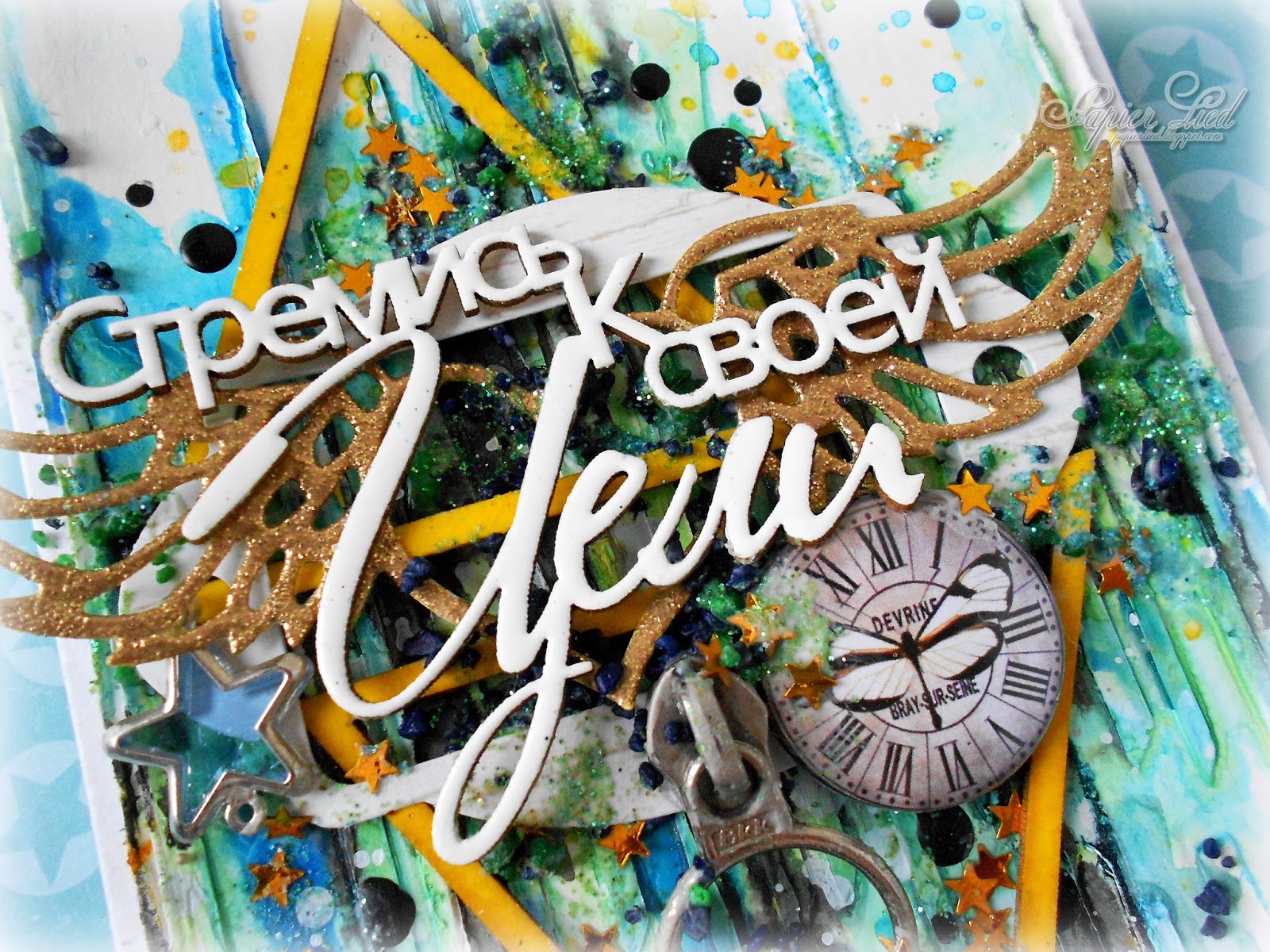 этапы становления творческого процесса. творческие и креативные люди. творческое вдохновение. схемы творческого процесса (по я. а.