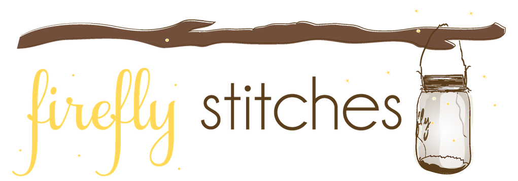 Firefly Stitches
