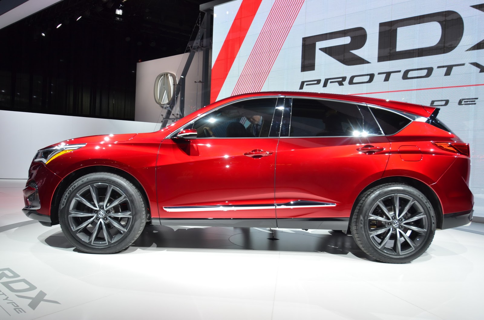 2019-Acura-RDX-4.JPG