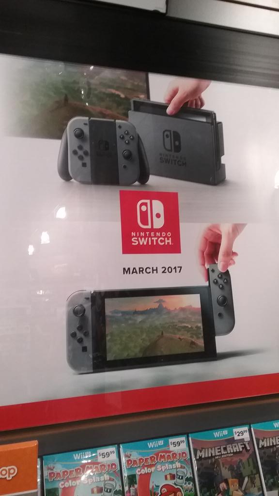[Games] Conferência do Nintendo Switch - Tópico Oficial Gamestop_switch