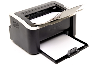 Ml 1660 printer driver download Ml 1660 printer driver download