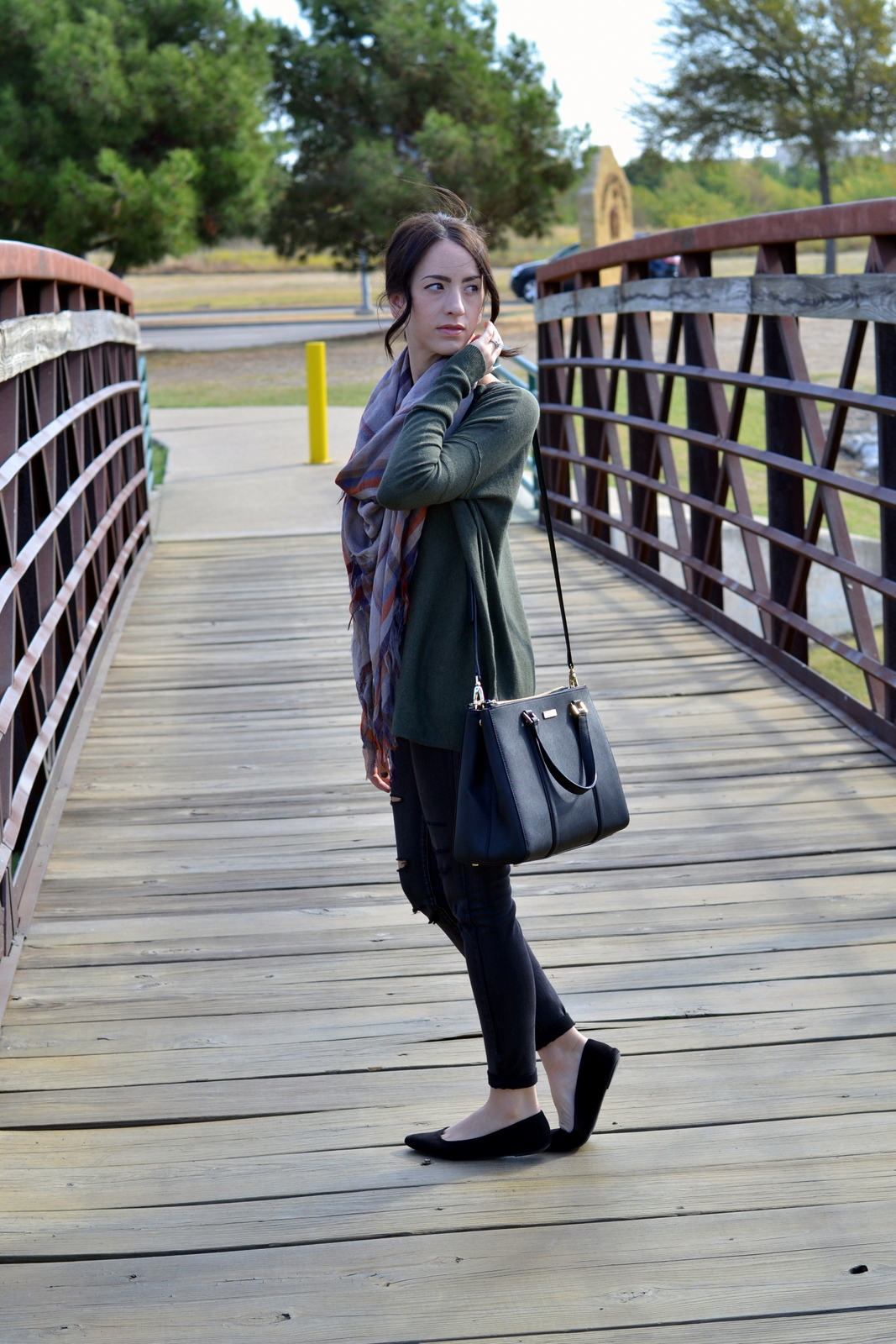 Fall_Outfit_Kate_Spade