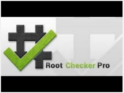 Root Checker Pro Apk V5.7.7 (110) For Android Download