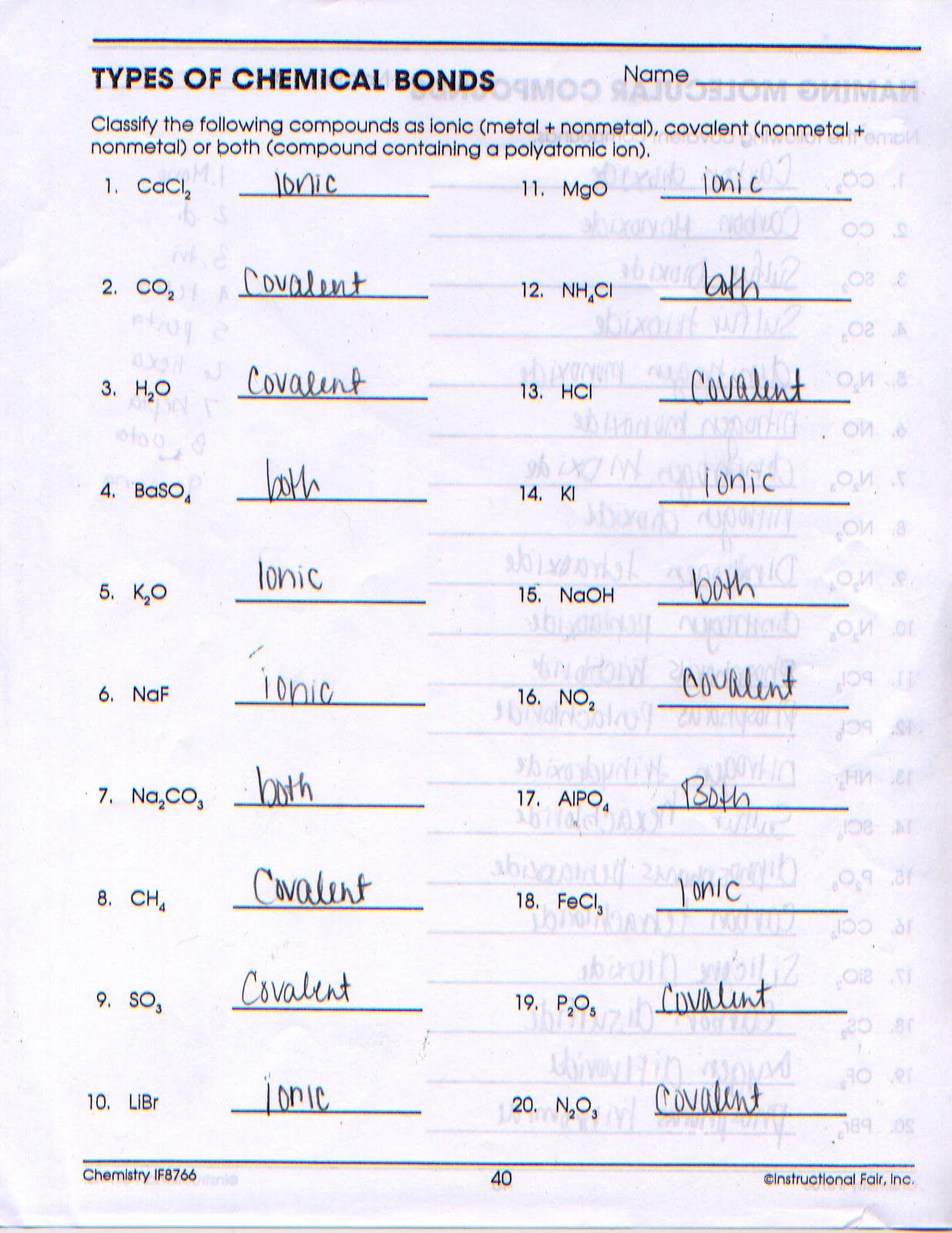 ionic-bonding-worksheet-answer-key-page-2