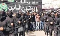 مصر - التحفظ على 350 شركة إخوانية والسعودية تدرج الإخوان ضمن المنظمات الإرهابية 