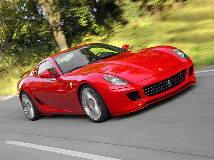 Motori24