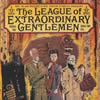 The League of Extraordinary Gentlemen (2002)