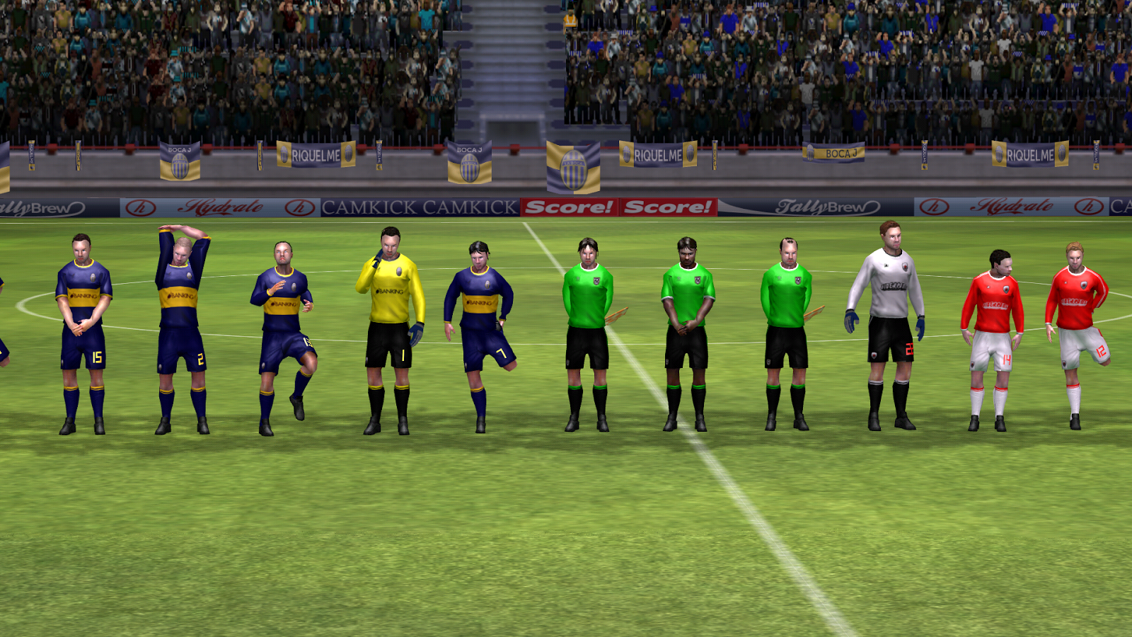 dream league soccer apk mod data dream league soccer apk mod data
