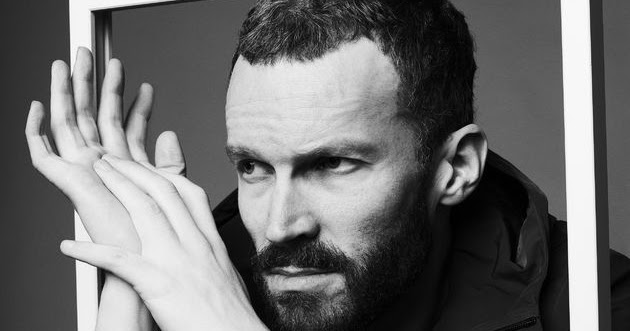 marcus marr familiar five ep itunes plus aac m4a itunes plus marcus marr familiar five ep itunes plus aac m4a itunes plus