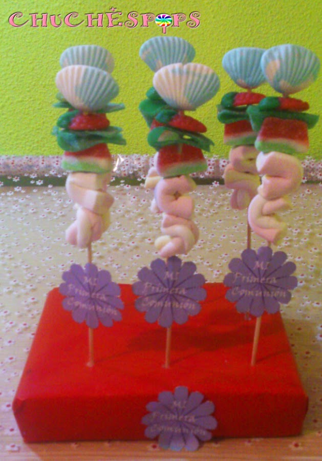 brochetas-chuches-comunion