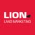 Lion Land Marketing