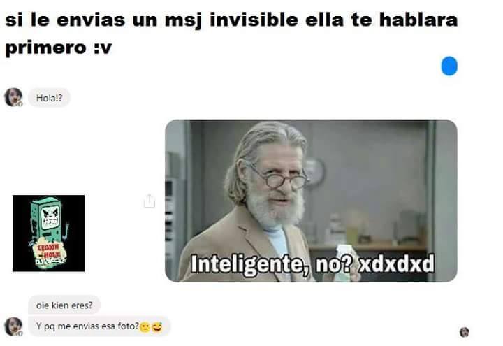 Nuevos Memes Maravillosa Jugada Xd