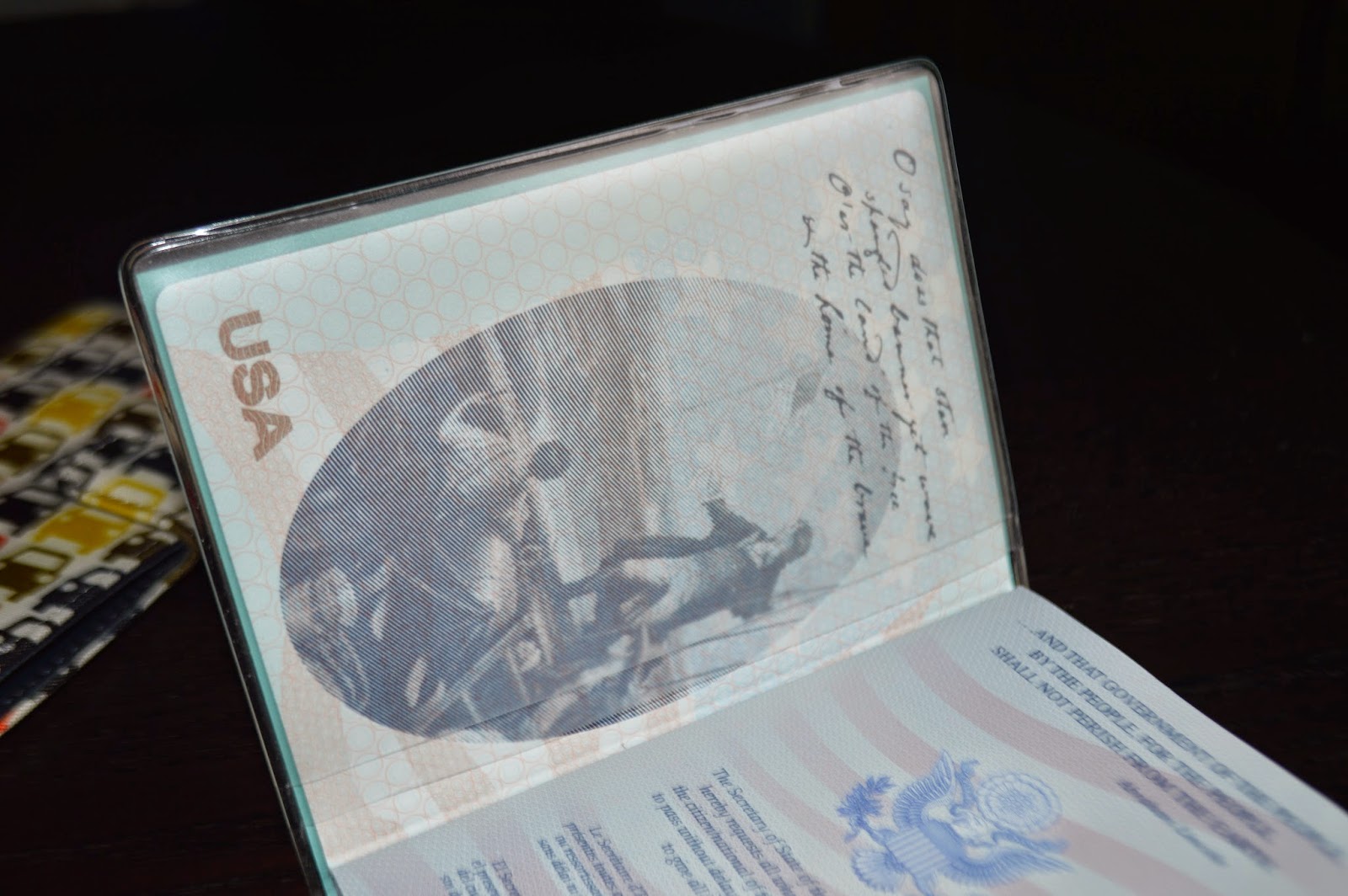 I Love Orla Kiely Haul + Review Orla Kiely for Target Small Cars