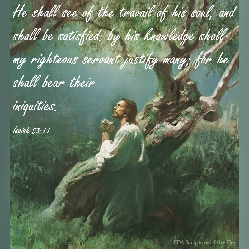 lds scriptures on gratitude lds scriptures on gratitude