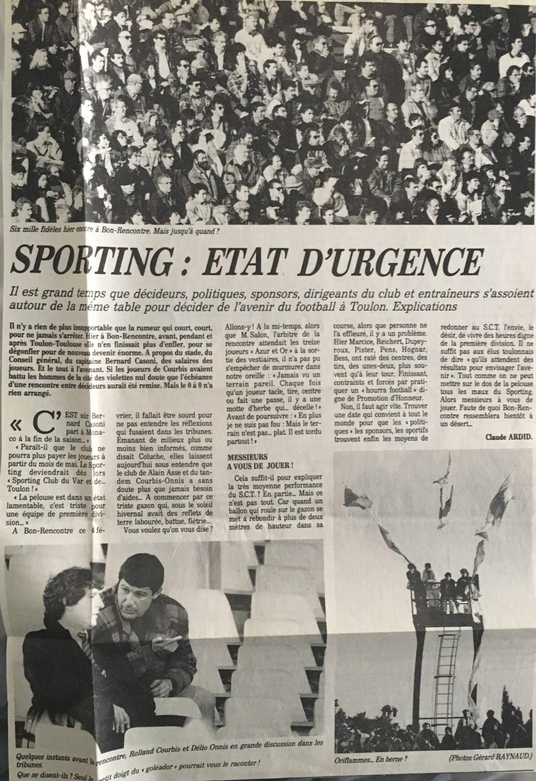 coiff and co toulon bon rencontre