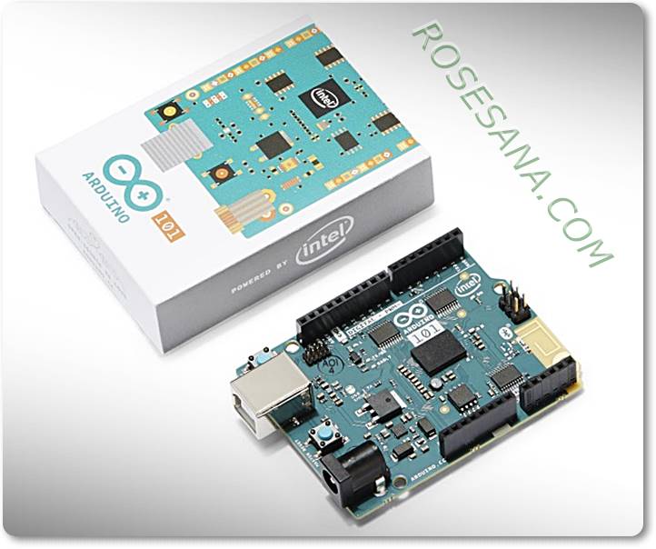 geany arduino geany arduino