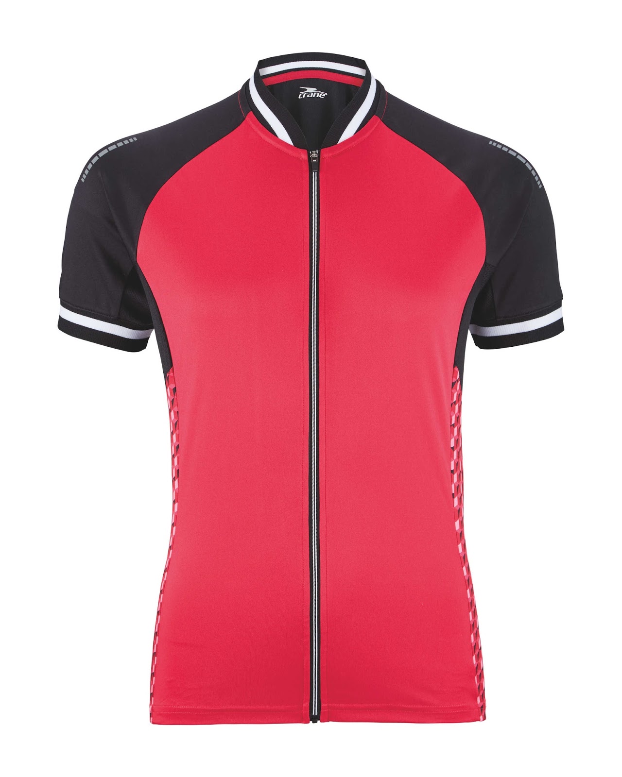 REVIEW Aldi Cycling Specialbuy Range The Test Pit