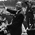 I have a dream : Discours historique de Martin Luther King le 28 Août 1963 à Washington