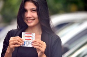 cara mengurus sim kolombo surabaya