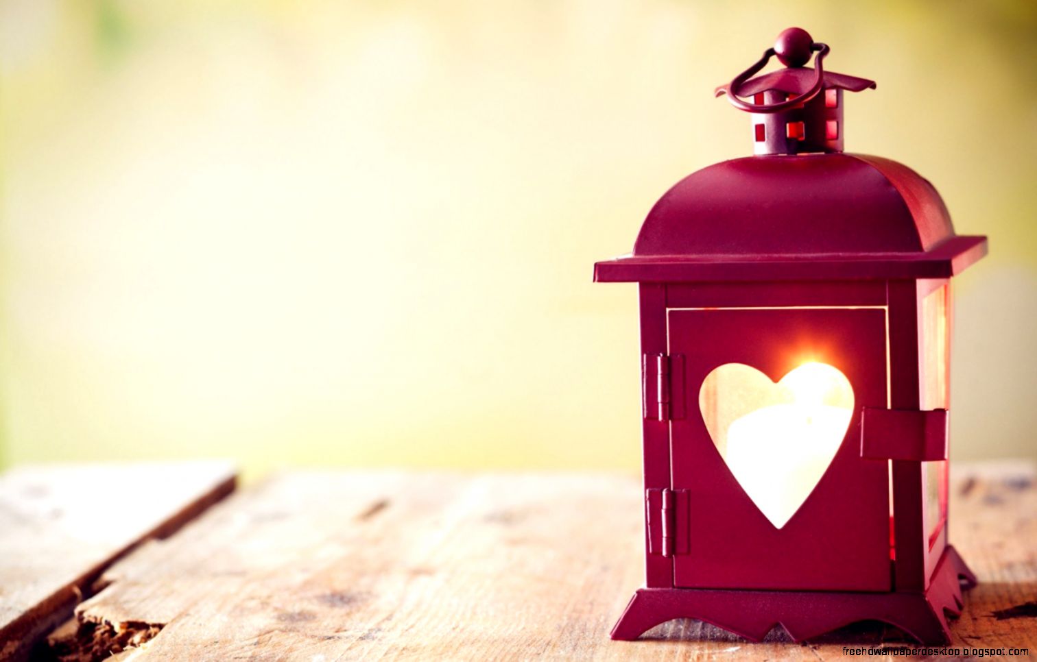 Cookies Many Color Miscellaneous 6945945