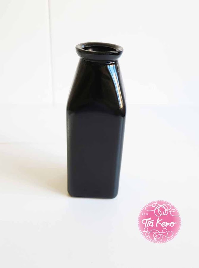 botella-decorada-con-pintura