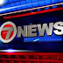 News 7 Tv Channel Started On Intelsat 17 At 66 E